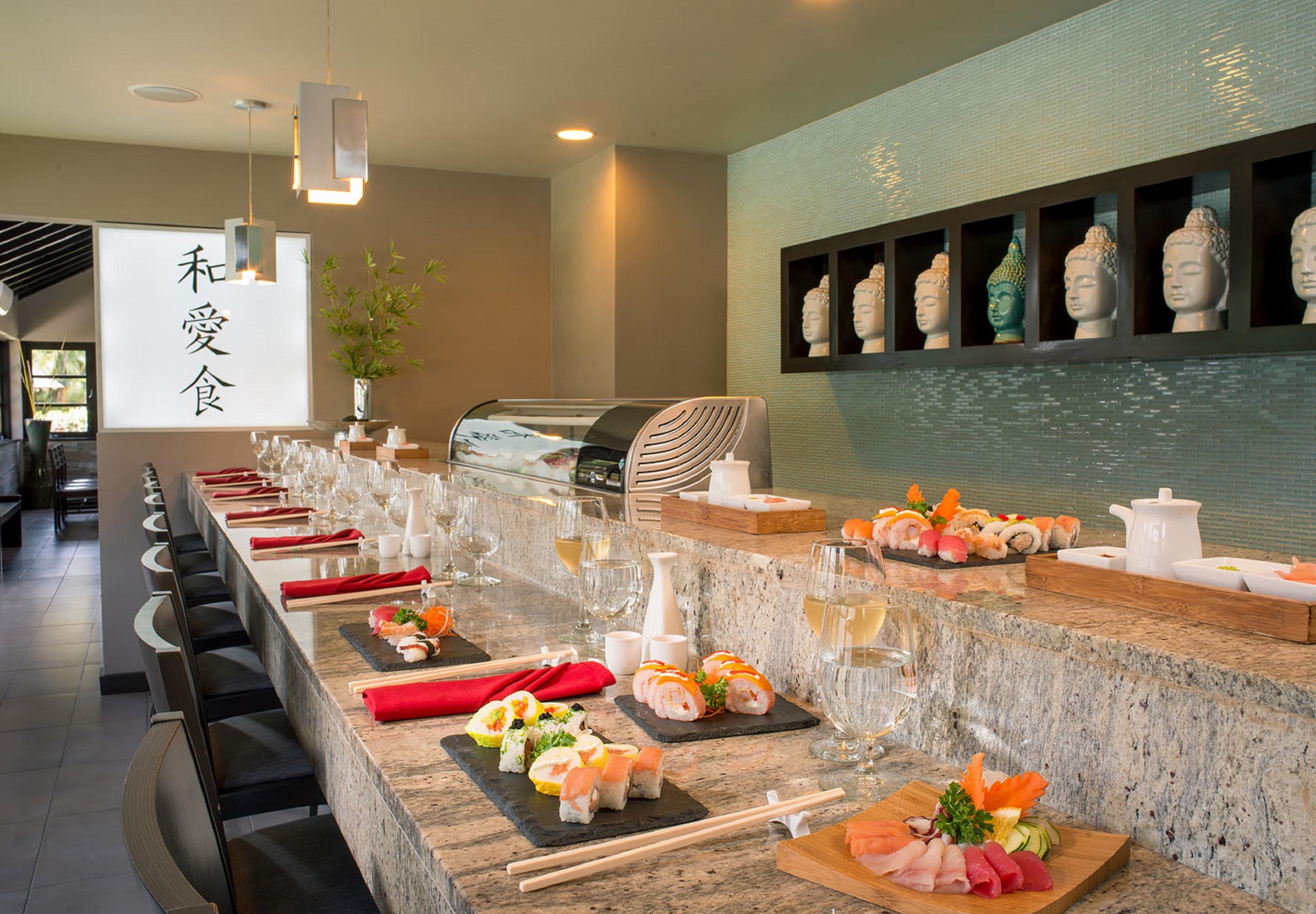 Sandals Halcyon Beach All Inclusive - Couples Only (Adults Only) Vigie Ngoại thất bức ảnh