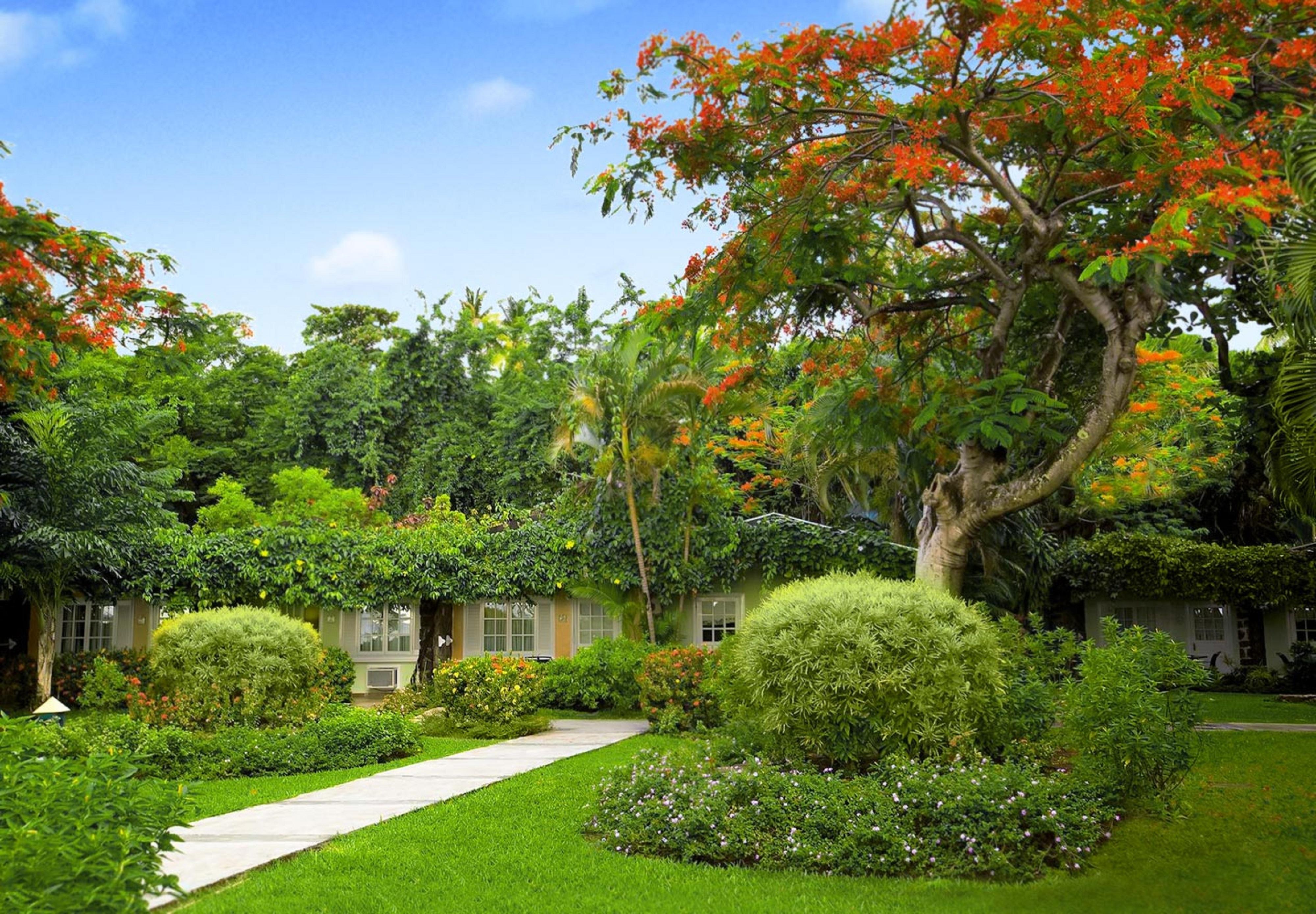 Sandals Halcyon Beach All Inclusive - Couples Only (Adults Only) Vigie Ngoại thất bức ảnh
