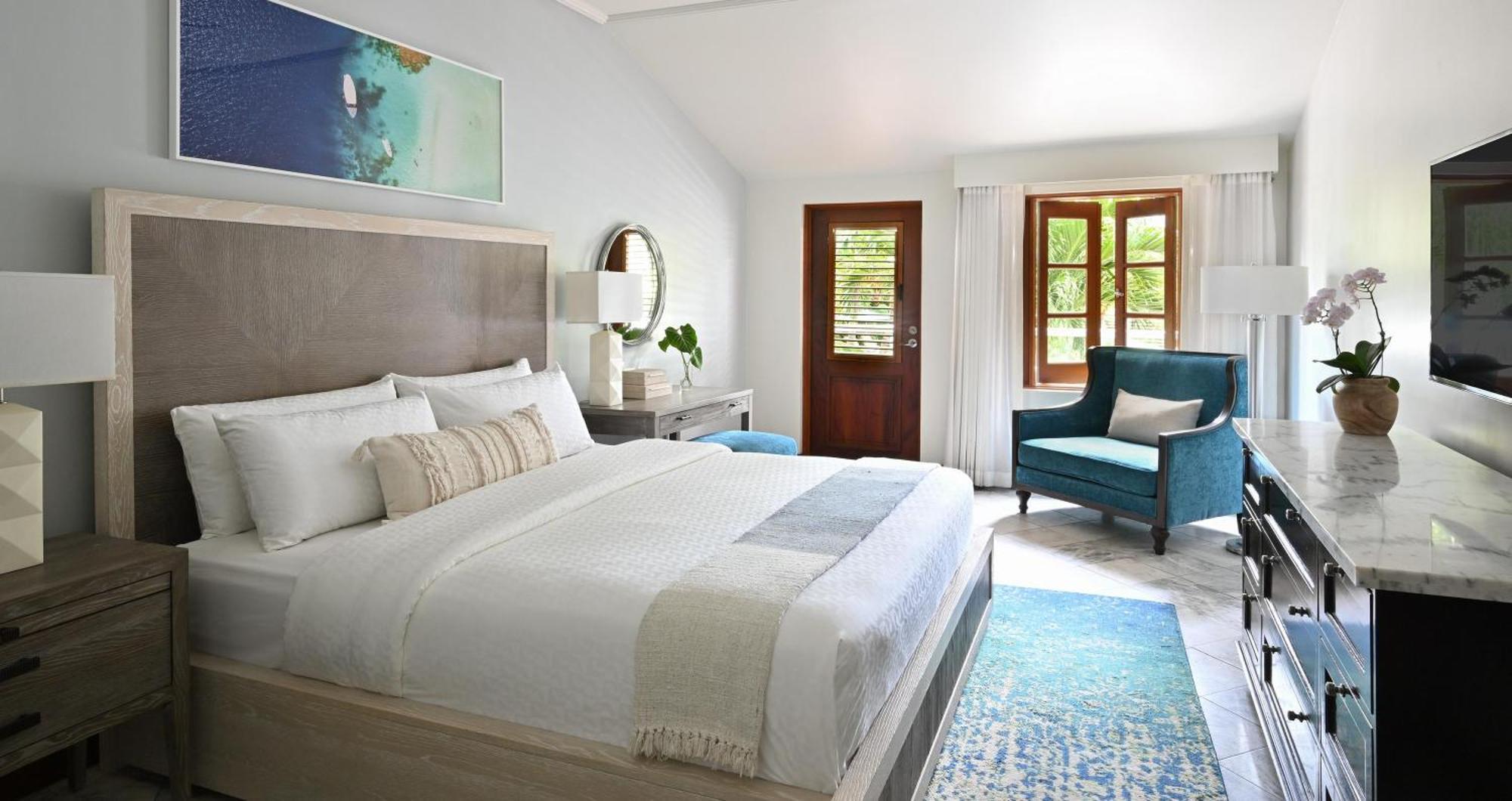 Sandals Halcyon Beach All Inclusive - Couples Only (Adults Only) Vigie Ngoại thất bức ảnh