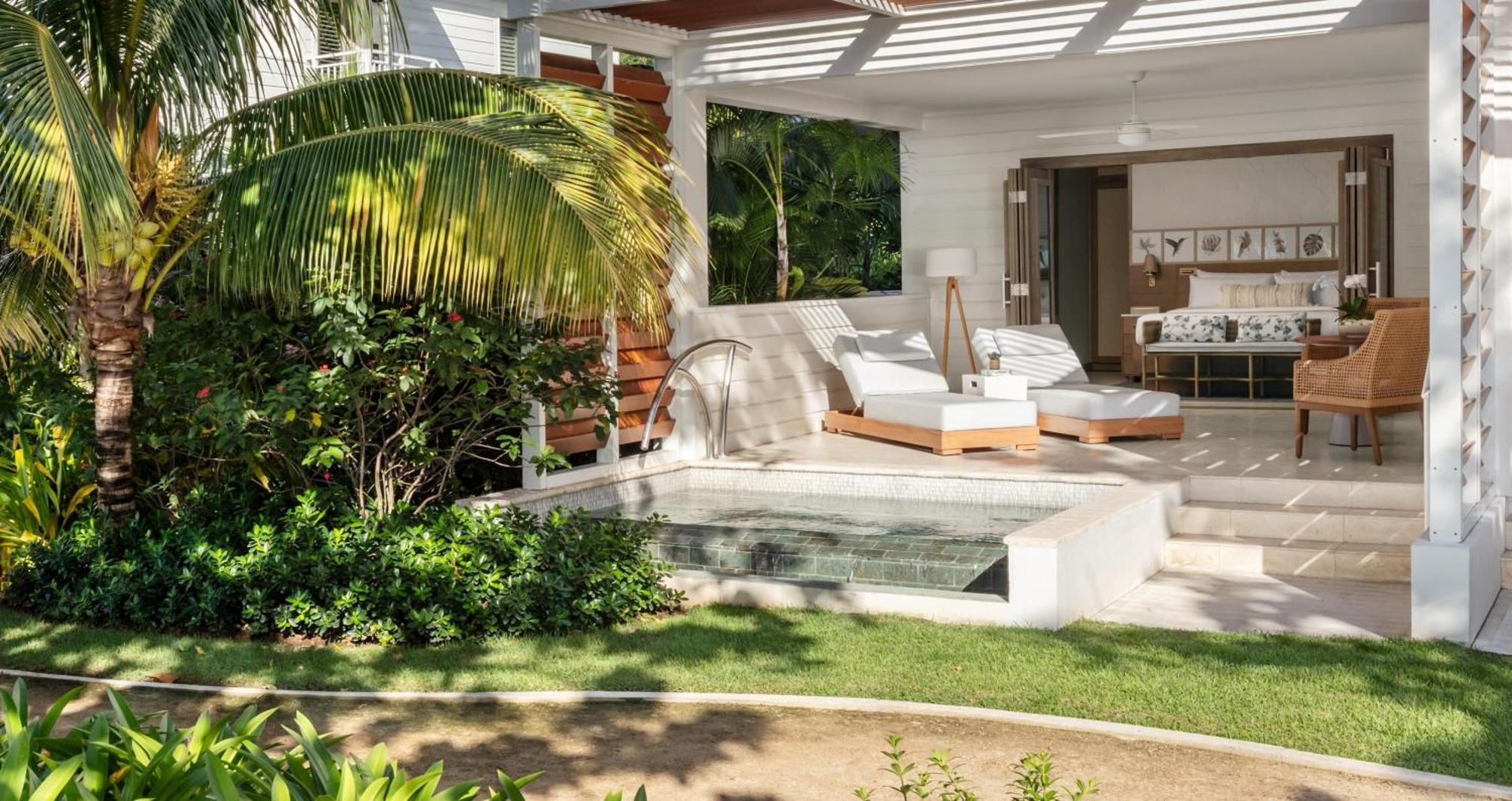 Sandals Halcyon Beach All Inclusive - Couples Only (Adults Only) Vigie Ngoại thất bức ảnh