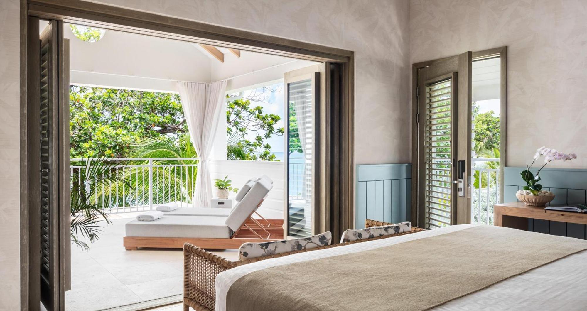 Sandals Halcyon Beach All Inclusive - Couples Only (Adults Only) Vigie Ngoại thất bức ảnh
