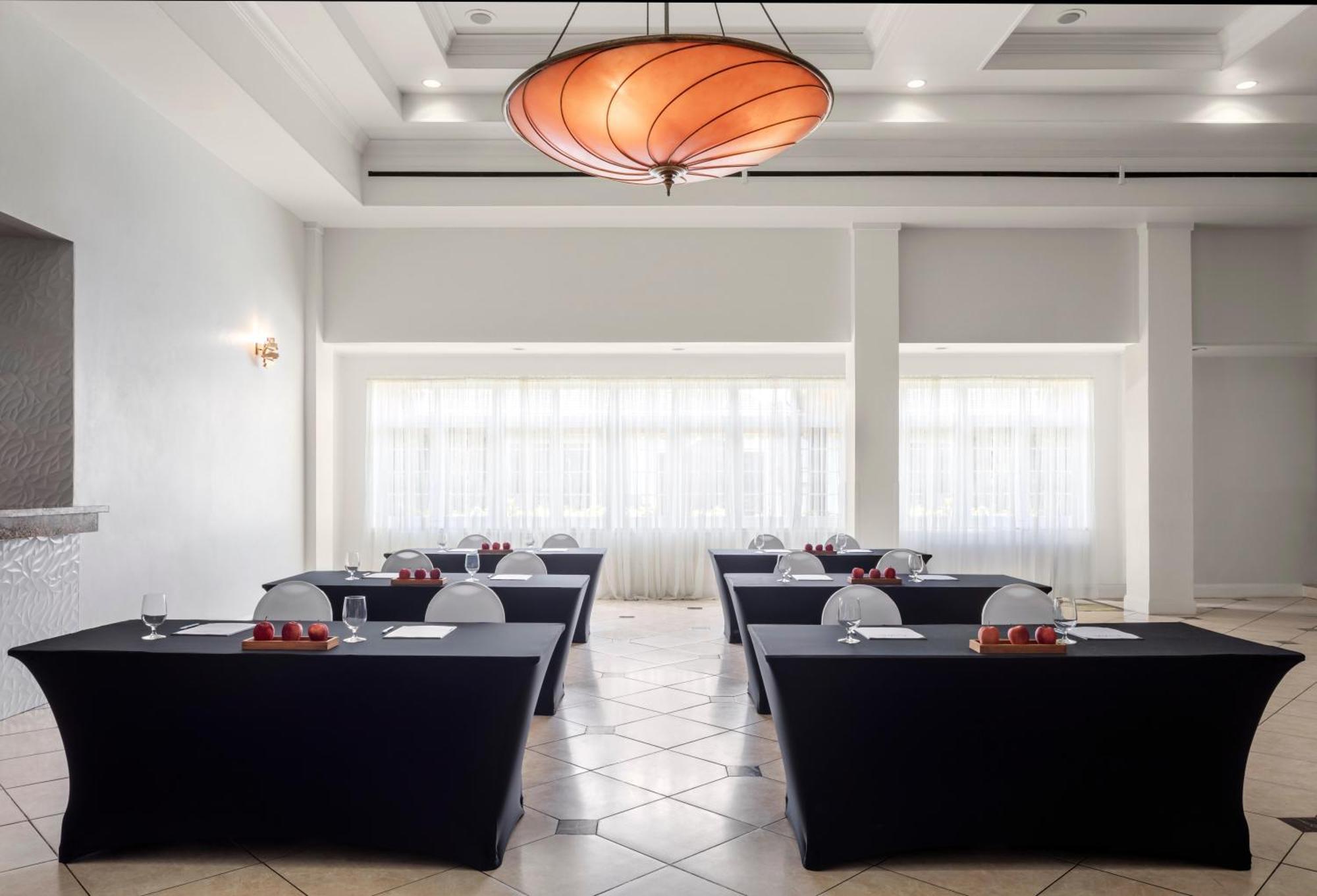 Sandals Halcyon Beach All Inclusive - Couples Only (Adults Only) Vigie Ngoại thất bức ảnh