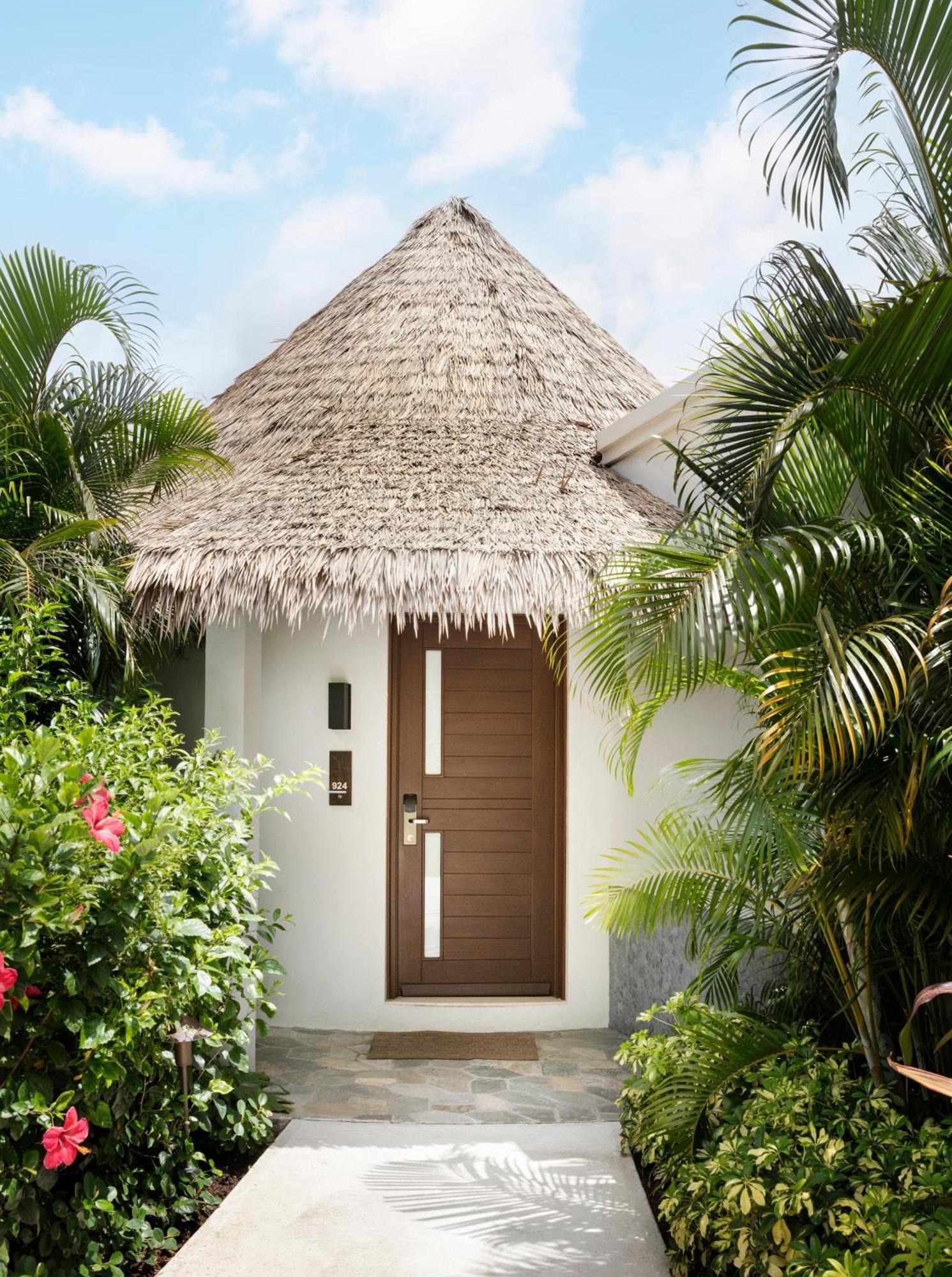 Sandals Halcyon Beach All Inclusive - Couples Only (Adults Only) Vigie Ngoại thất bức ảnh